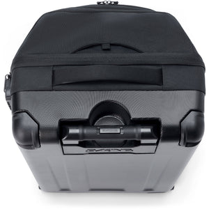 2027 Dakine Split 4 Wheel Carry On Roller Bag 48L