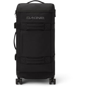 2027 Dakine Split 4 Wheel Roller Bag 87L