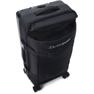 2027 Dakine Split 4 Wheel Roller Bag 87L