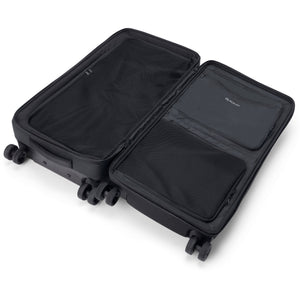 2027 Dakine Split 4 Wheel Roller Bag 87L