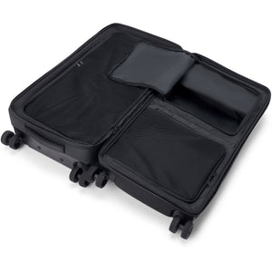 2027 Dakine Split 4 Wheel Roller Bag 87L