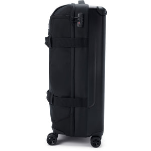 2027 Dakine Split 4 Wheel Roller Bag 87L