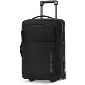 2027 Dakine Split Carry On Roller Bag 42L+