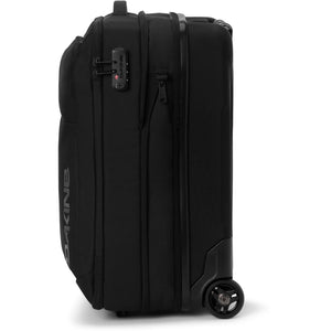 2027 Dakine Split Carry On Roller Bag 42L+