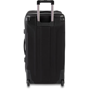 2027 Dakine Split Roller Bag 110L