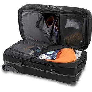 2027 Dakine Split Roller Bag 110L