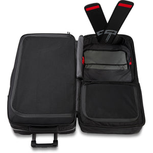 2027 Dakine Split Roller Bag 110L