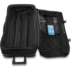 2027 Dakine Split Roller Bag 85L
