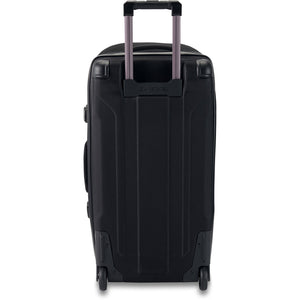 2027 Dakine Split Roller Bag 85L