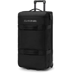 2027 Dakine Split Roller Bag 2.0 110L