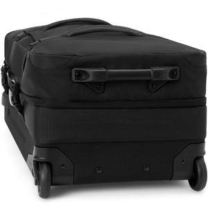 2027 Dakine Split Roller Bag 2.0 110L