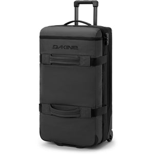 2027 Dakine Split Roller Bag 2.0 110L