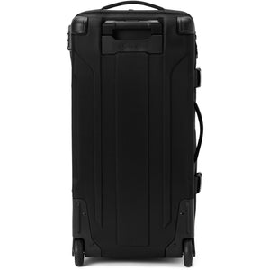 2027 Dakine Split Roller Bag 2.0 85L