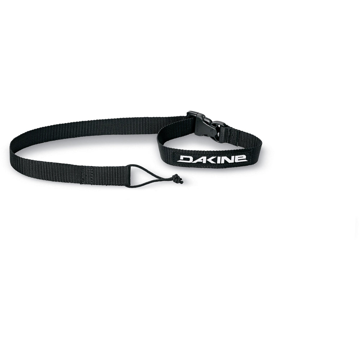 2027 Dakine Standard Leash