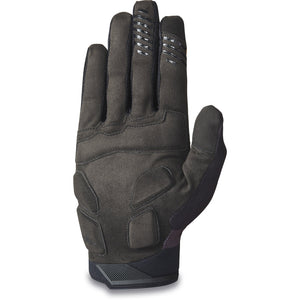 2027 Dakine Syncline Gel Gloves