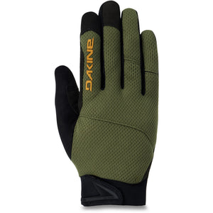 2027 Dakine Syncline Gel Gloves