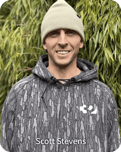 Scott_Stevens_Fase_pro_rider S2AS