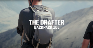2027 Dakine Drafter Backpack 10L