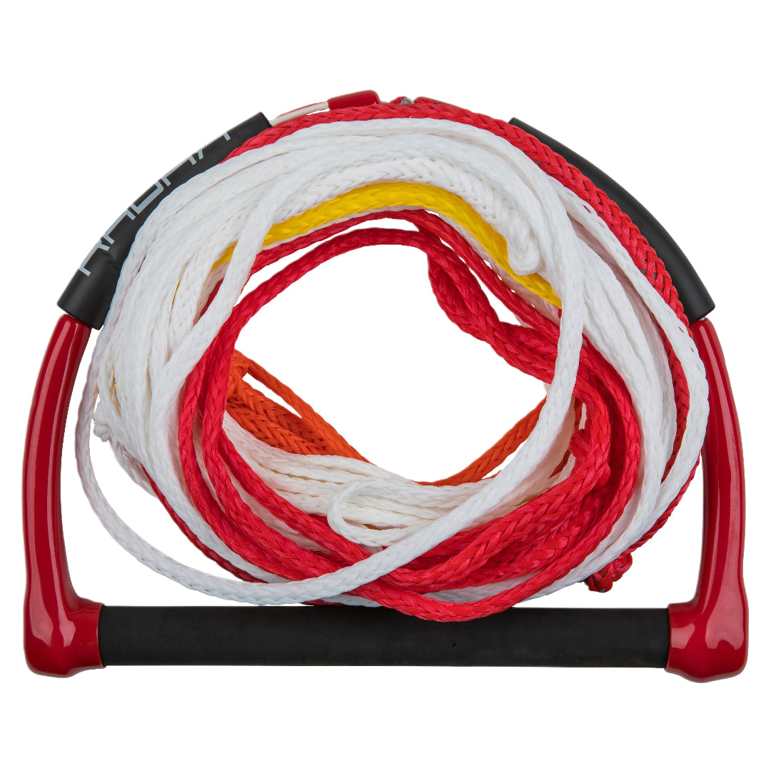 Sure Grip Package - w/5 Section - 2026