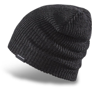 2027 Dakine Tall Boy Beanie