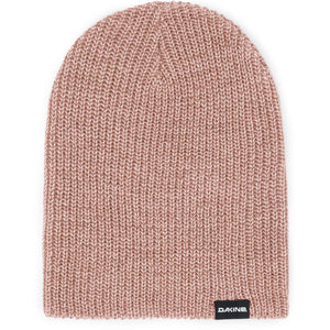 2027 Dakine Tall Boy Beanie