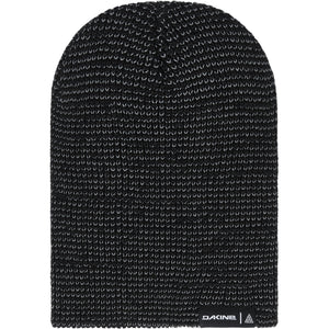 2027 Dakine Tall Boy Beanie x NST
