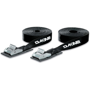 2027 Dakine Tie Down Straps 12ft