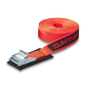 2027 Dakine Tie Down Strap 20ft