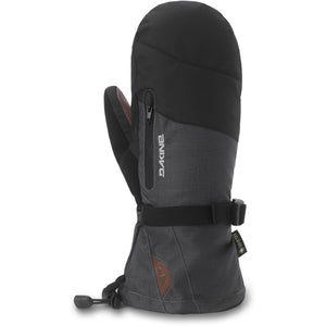 2027 Dakine Titan 2.0 Leather DLX GORE-TEX Mitts