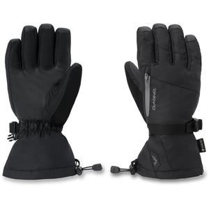 2027 Dakine Titan 2.0 GORE-TEX Gloves