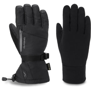 2027 Dakine Titan 2.0 GORE-TEX Gloves