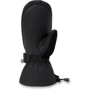 2027 Dakine Titan 2.0 GORE-TEX Mitts