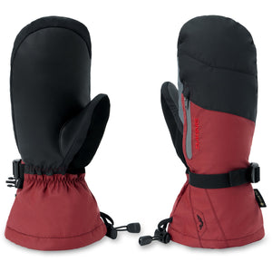 2027 Dakine Titan 2.0 GORE-TEX Mitts