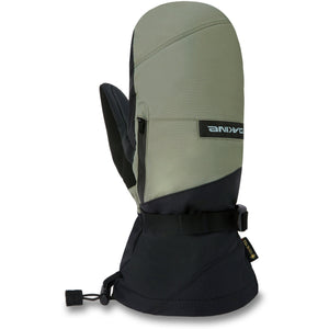 2027 Dakine Titan GORE-TEX Mitts