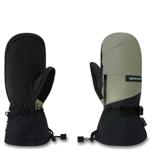 2027 Dakine Titan GORE-TEX Mitts