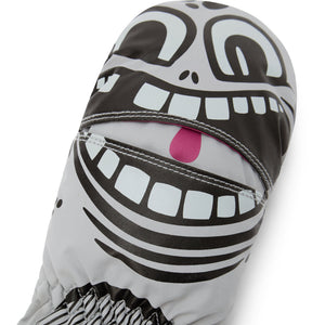 2027 Dakine Toddler Scrambler Mitts