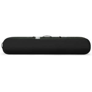 2027 Dakine Tour Snowboard Bag