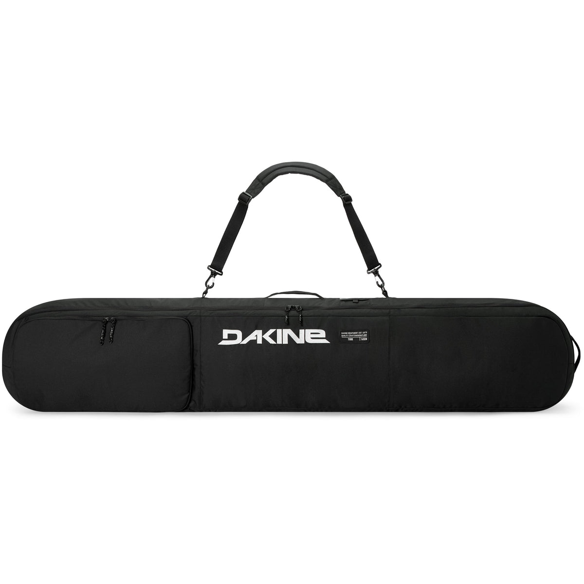2027 Dakine Tour Snowboard Bag