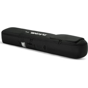 2027 Dakine Tour Snowboard Bag