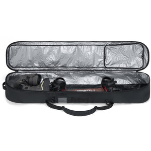 2027 Dakine Tour Snowboard Bag