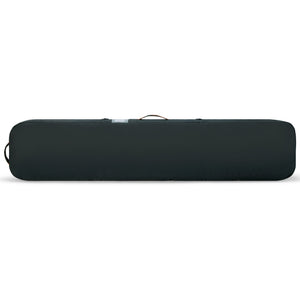 2027 Dakine Tour Snowboard Bag