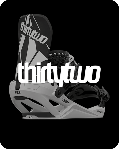 Thirtytwo_x_Volcom_Fase_Binding S2AS