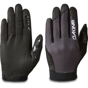 2027 Dakine Vectra 2.0 Gloves