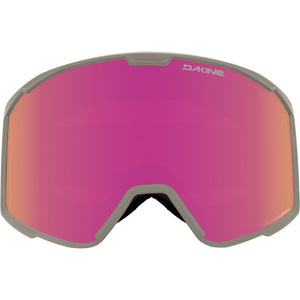 2027 Dakine Venue Snow Goggle Plus