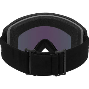 2027 Dakine Venue Snow Goggle Plus