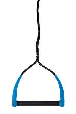 2027 Radar Vapor BarLock Waterski Handle