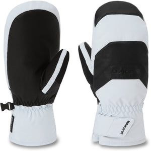 2027 Dakine Women's Camaro Short Mitts