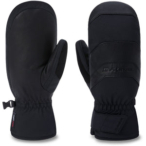 2027 Dakine Women's Camaro Short Mitts