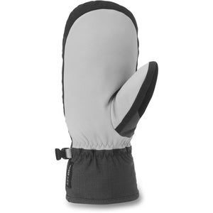 2027 Dakine Women's Camaro Short Mitts