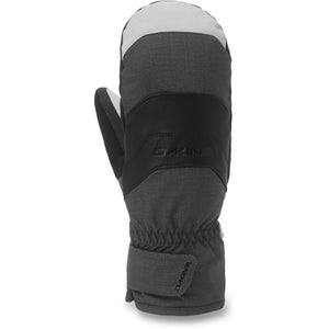 2027 Dakine Women's Camaro Short Mitts